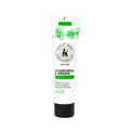 Chamomile & Argan Body Lotion