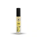Chamomile & Tea Tree Body Oil