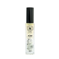 Wild Mint Body Oil