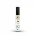 Sensual Body Oil