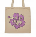 2D Hibiscus collection