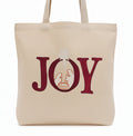 JOY totes