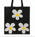 Daisy Tote