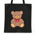 Classic Holiday bear